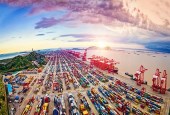 中国经济面临“双重约束”带来的下行压力
